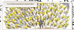 instrumentos-musicales