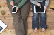 Cinco claves para tecnoeducar a tus hijos_Aika