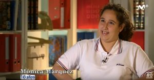 el-instituto-monica