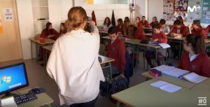 el-instituto-profesores
