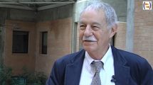 Eduardo Mendoza AIKA