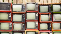 La televisión: aprender, desaprender, reaprender