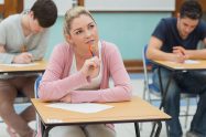 8 consejos para desarrollar el pensamiento crítico