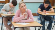 8 consejos para desarrollar el pensamiento crítico