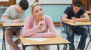 8 consejos para desarrollar el pensamiento crítico
