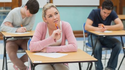 8 consejos para desarrollar el pensamiento crítico