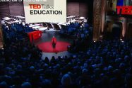 Ted talks_AIKA