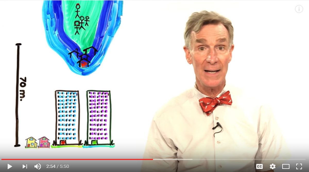 asapscience