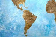 ¿Cuánto invierten en educación los países de América Latina y el Caribe?