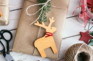 Consejos navidad_AIKA