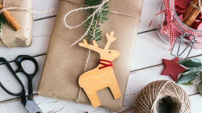 Consejos navidad_AIKA