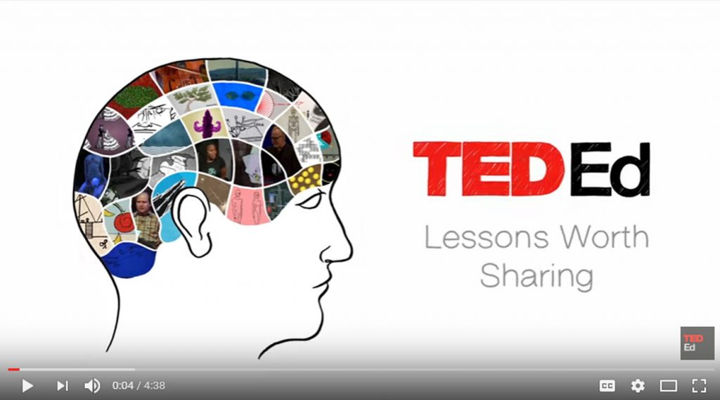 ted-ed