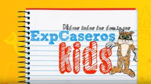 expcaseros_aika