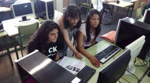 grupo-blog_Aika
