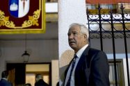 Julio Carabaña_AIKA