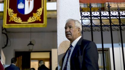 Julio Carabaña_AIKA