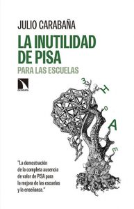 Julio Carabaña libro_AIKA