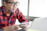 moocs-latam_Aika
