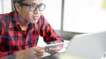 moocs-latam_Aika
