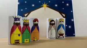 pesebre_Aika