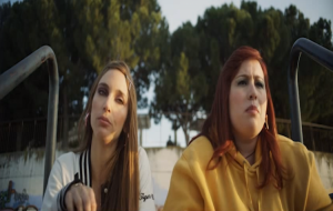 pipas