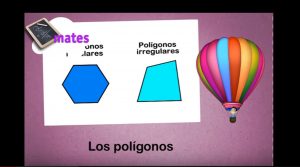 eduteca_aika