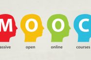 MOOC_AIKA