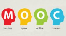 MOOC_AIKA
