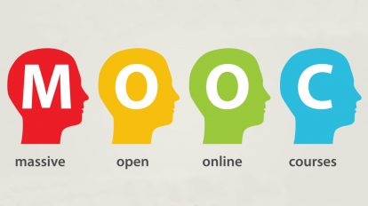 MOOC_AIKA