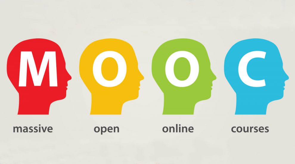 MOOC_AIKA