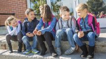 pobreza-educativa_Aika