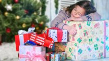 regalos_aika