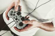 videojuegos_Aika
