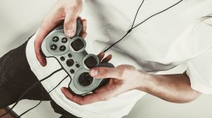 videojuegos_Aika