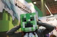 videojuegos-top_Aika