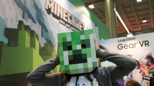 videojuegos-top_Aika