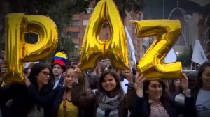 Colombia_Aika