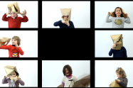 uno multiple_Aika