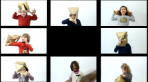 uno multiple_Aika