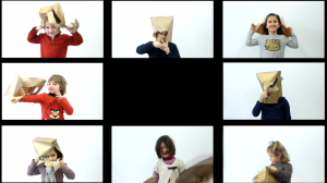 uno multiple_Aika
