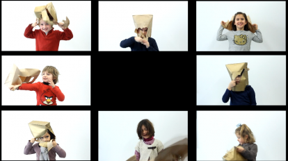uno multiple_Aika