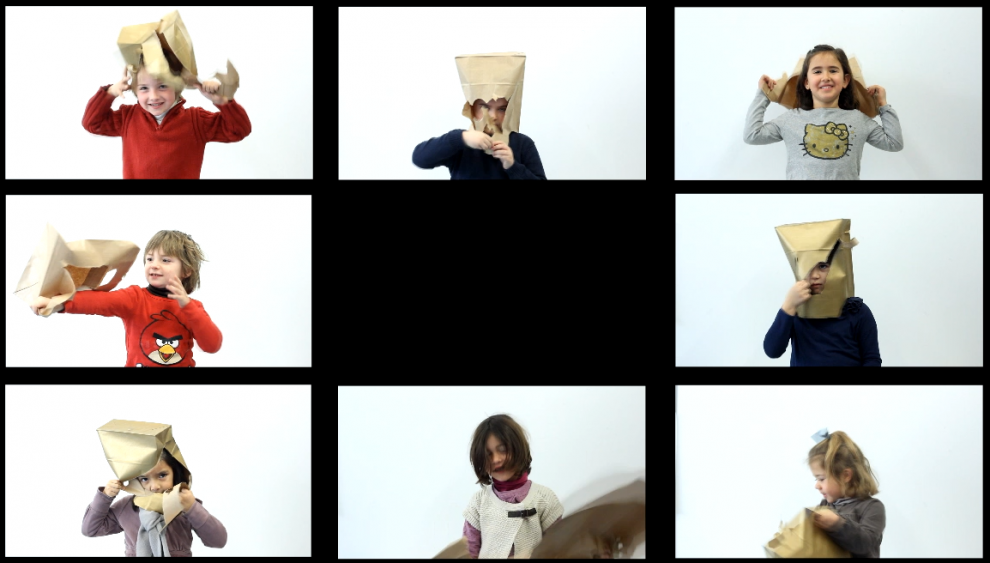 uno multiple_Aika