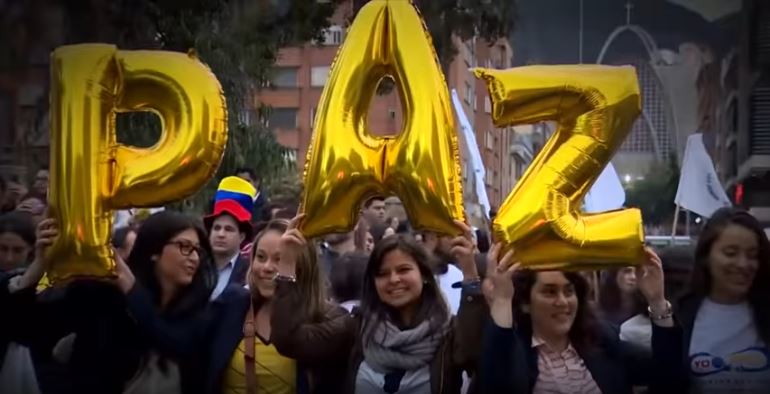 Colombia_Aika