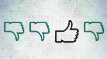 Opinión Giraldo_Aika