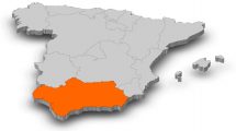 pisa_andalucia_aika