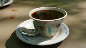 Una-taza-de-café-etíope-©-David-Rull