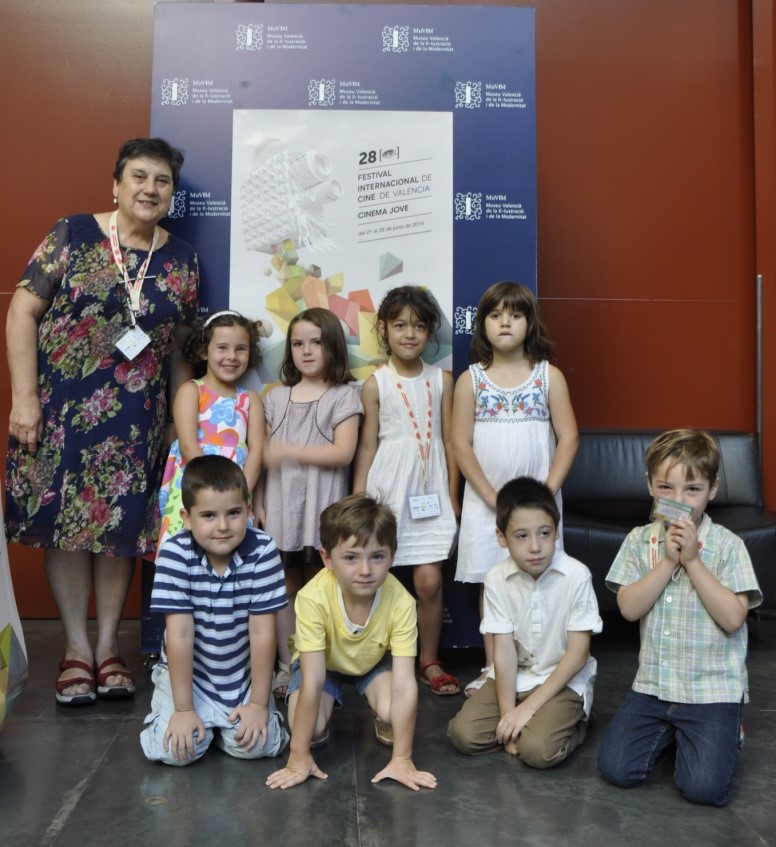 clase uno-multiple_Aika