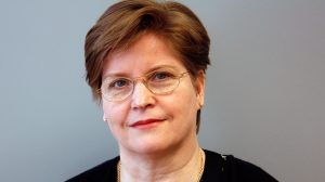 eevariittapirhonen_Aika