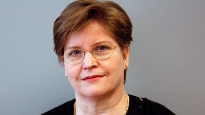 eevariittapirhonen_Aika