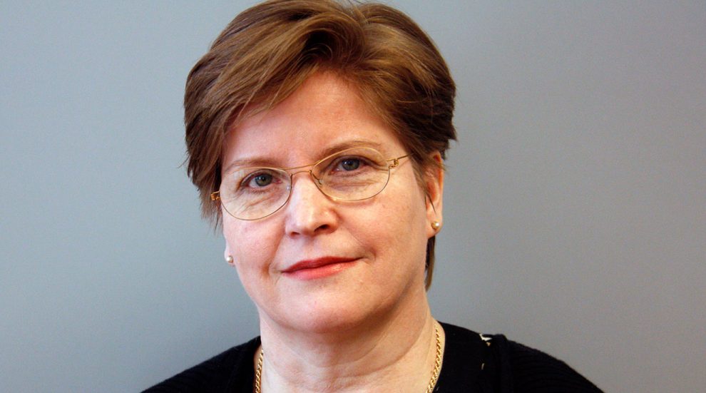 eevariittapirhonen_Aika